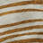 Premium Machine Washable Prisco Terracotta Rug-1726885891