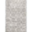 Tapis Veronica-1489924634