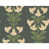 Green/Beige/Black selected
