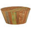 Table basse Alerich-382069060