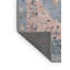 Tapis gris soyeux et moelleux-1302737668