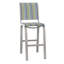 Tabouret de bar 29,5 po Holna-48934657-48935375