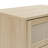 3 Drawer Storage Drawer