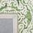 Anjaliyah Hand Tufted Wool Damask Rug-2001287967