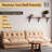 Tree Shelf Bracket-954483784-986193510