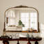 Miroir mural Baroque-778305152-778305155