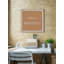 Hello Beautiful V by Marmont Hill - Single Picture Frame Painting-2003412438