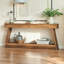 Console Farmhouse-551204082