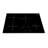 Lecce 30" Induction Cooktop with 4 Elements