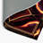 Regal Stanza Indoor And Outdoor Area Rug-236780787