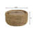 Korolevu Single Coffee Table