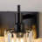 Taevion Dimmable Vanity Light-1375500896-1385756277
