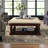 Arthuro Upholstered Ottoman-726764769-726764773