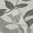 Finklea Floral Pattern Polyester Light Filtering/Room Darkening Rod Pocket Curtain Panels-270059476-270059481