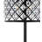 Wachter 60'' Traditional Floor Lamp-32866988