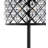 Wachter 60 " Traditional Floor Lamp-32866988