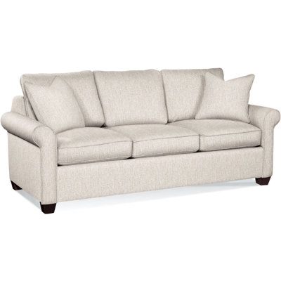 Park Lane Sofa