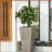 Outdoor Planter