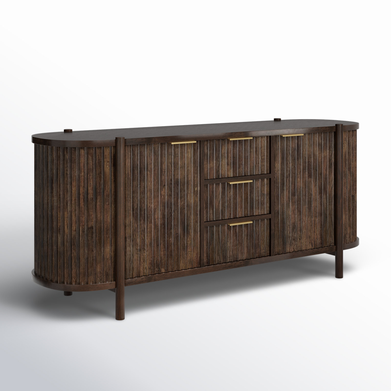 Fleury Sideboard