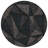 Itzayana Geometric Machine Washable Indoor/Outdoor Area Rug-1190368923