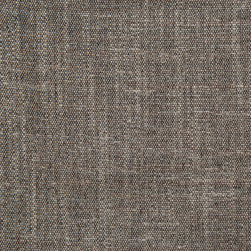 Fabric, Dark Gray