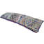 Lumbar Pillow Cover & Insert