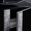 Princess 35'' W Single Vanity-76135800