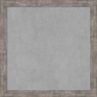 Magnetic Metal Magnetic Board
