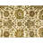 Hand Knotted Indoor Rug