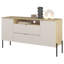 Sideboard-161620027