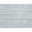 Tapis 10 pi x 10 pi ivoire tissé à la main à motif moderne Striae 758139AEE35149B1955D2DD3E6565C82