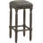 Arlita Mia Bar & Counter Stool-1721697487