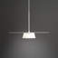 Sum 1 - Light LED Pendant-1785803959