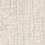 Hoiden Upholstered Headboard-757046497-757046504-757046511