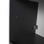 Meuble-lavabo autoportant - sans le lavabo-115179276