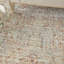 Cailah Oriental Area Rug-1061214642