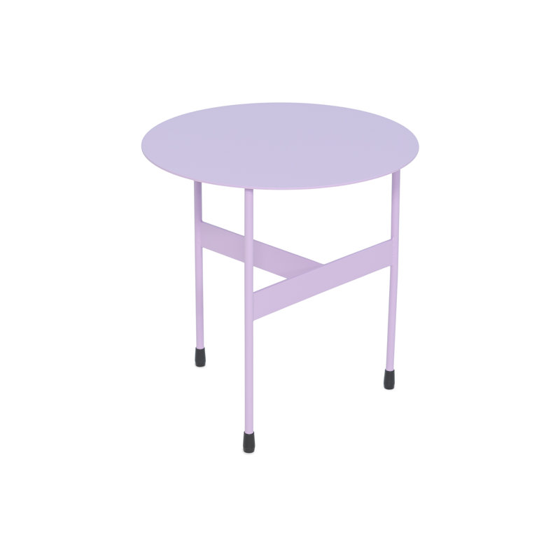 MIRA Coffee Table