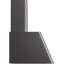 ILVE Nostalgie II 30 in Range Hood-1873864342-1831497181