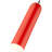 Hanne 1-Light Dimmable Metal Cylinder Pendant-392755638