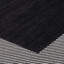 Ecology Collection Geometric Area Rug-1808466363