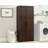 Tamika Storage Cabinet-1218035303