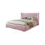 Achilleas Upholstered Bed-1215236870-1215236872