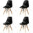 17.5'' H Side Chair-21302168
