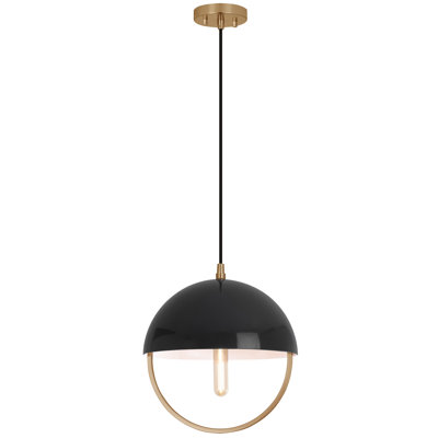 Mavisten Edition Copernica 1 - Light Pendant