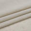 Paire de rideaux semi-transparents avec pattes Draycott-751580711-751818940