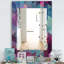  Miroir de salle de bain / meuble-lavabo-40099176-122083825