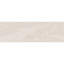 Crete 12'' x 40'' Ceramic Stone Look Wall Tile-2076960887