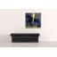Gustav Klimt - Wrapped Canvas Painting-21211537
