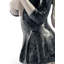 My Dance Class Ballet Figurine