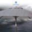 196cm Beach Parasol-1269206183